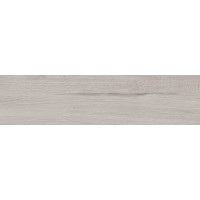 Плитка Allore Group Sumatra Silver F PR NR Mat 600x150