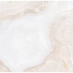 Плитка Allore Group Teo Onice Pearl F P R Mat 600x600