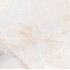 Плитка Allore Group Teo Onice Pearl F P R Mat 600x600