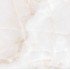 Плитка Allore Group Teo Onice Pearl F P R Mat 600x600