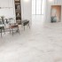 Плитка Allore Group Teo Onice Pearl F P R Mat 600x600
