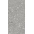 Плитка Allore Group Terra Grey F P R Mat 1200x600