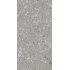 Плитка Allore Group Terra Grey F P R Mat 1200x600