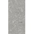 Плитка Allore Group Terra Grey F P R Mat 1200x600