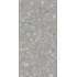 Плитка Allore Group Terra Grey F P R Mat 1200x600