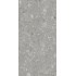 Плитка Allore Group Terra Grey F P R Mat 1200x600
