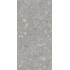 Плитка Allore Group Terra Grey F P R Mat 1200x600