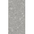 Плитка Allore Group Terra Grey F P R Mat 1200x600