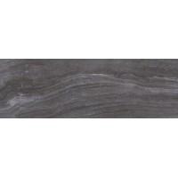Плитка Allore Group Travertine Anthracite Satin 250X750