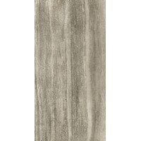 Плитка Allore Group Travertine Gold F P R Mat 1200x600