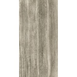 Плитка Allore Group Travertine Gold F P R Mat 1200x600