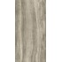 Плитка Allore Group Travertine Gold F P R Mat 1200x600