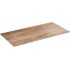 Плитка Allore Group Travertine Gold F P R Mat 1200x600