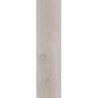 Плитка Allore Group Woodstock White F PR R Mat 900x225