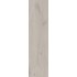 Плитка Allore Group Woodstock White F PR R Mat 900x225