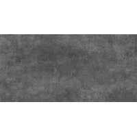 Плитка Allore Group Concrete Anthracite F PC R Mat 600x300