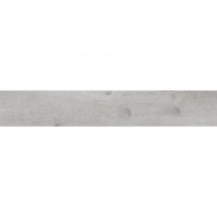 Плитка Allore Group Forest Light Grey Mat 1200x200