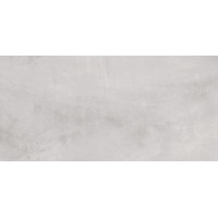 Плитка Allore Group Aura light grey F P R Mat 600x300