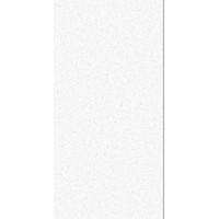 Плитка Allore Group Calypso White F P R Satin 1200x600
