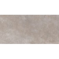 Плитка Allore Group Pacific Dark Grey Mat 1200x600
