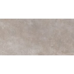 Плитка Allore Group Pacific Dark Grey Mat 1200x600