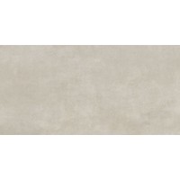Плитка Allore Group Concrete White Mat 1200x600