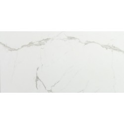 Плитка Allore Group Alcora Grey F P R Satin 1200x600