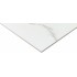 Плитка Allore Group Alcora Grey F P R Satin 1200x600