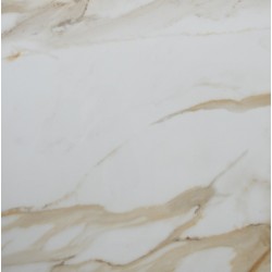 Плитка Allore Group Calacatta Gold F P R Full Lappato 600x600
