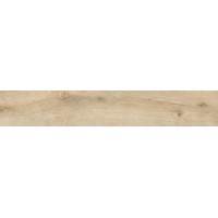Плитка Allore Group Castello Ivory F Pr R Mat 200X1200