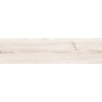 Плитка Allore Group Cedar White F Pr Nr Mat 150X600