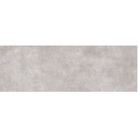 Плитка Allore Group Cemento Dark Grey Mat 250X750