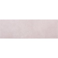 Плитка Allore Group Cemento Grey W M Nr Mat 250X750
