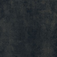 Плитка Allore Group Concrete Anthracite R Mat 600x600