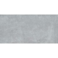 Плитка Allore Group Concrete Grey F P R Mat 1200x600