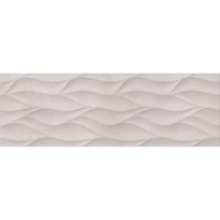 Плитка Allore Group Dover Pearl W M/Str R Satin 900x300