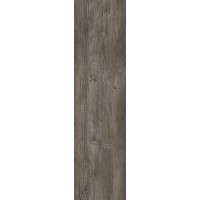 Плитка Allore Group Krakow Brown F PR R Mat 900x225