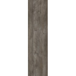 Плитка Allore Group Krakow Brown F PR R Mat 900x225