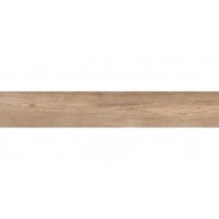Плитка Allore Group Madrid Beige R Mat 150x900