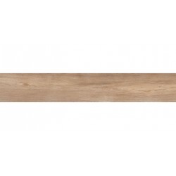 Плитка Allore Group Madrid Beige R Mat 150x900