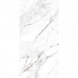 Плитка Allore Group Marry White F P R Mat 600x300