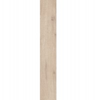 Плитка Allore Group Newcastle Ivory F PR R Mat 1200x198