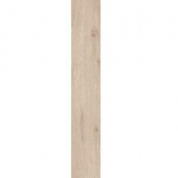 Плитка Allore Group Newcastle Ivory F PR R Mat 1200x198
