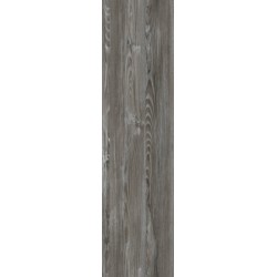 Плитка Allore Group Nordic Dark Grey F PR R Mat 900x225