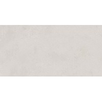 Плитка Allore Group Novella White W P NR Mat 610x310
