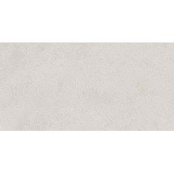 Плитка Allore Group Novella White W P NR Mat 610x310