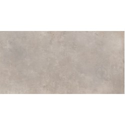 Плитка Allore Group Pacific Grey F PC R Mat 1200x600
