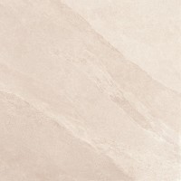 Плитка Allore Group Pl Stone Sabbia Rectified Natural 1200x1200