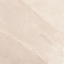 Плитка Allore Group Pl Stone Sabbia Rectified Natural 1200x1200