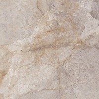 Плитка Allore Group Romano Beige F P NR Mat 470x470